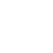 我要谘詢