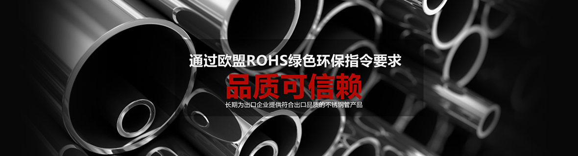 工程（chéng）案例
