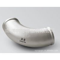 溝槽式（shì）管件（jiàn）